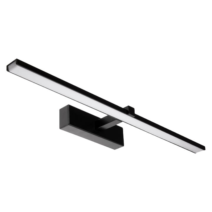 pol_pl_Lampa-nad-Lustro-VENUS-Kinkiet-LED-Lazienkowa-18W-1100lm-Czarna-Neutralna-90cm-18206_6-Photoroom.jpg