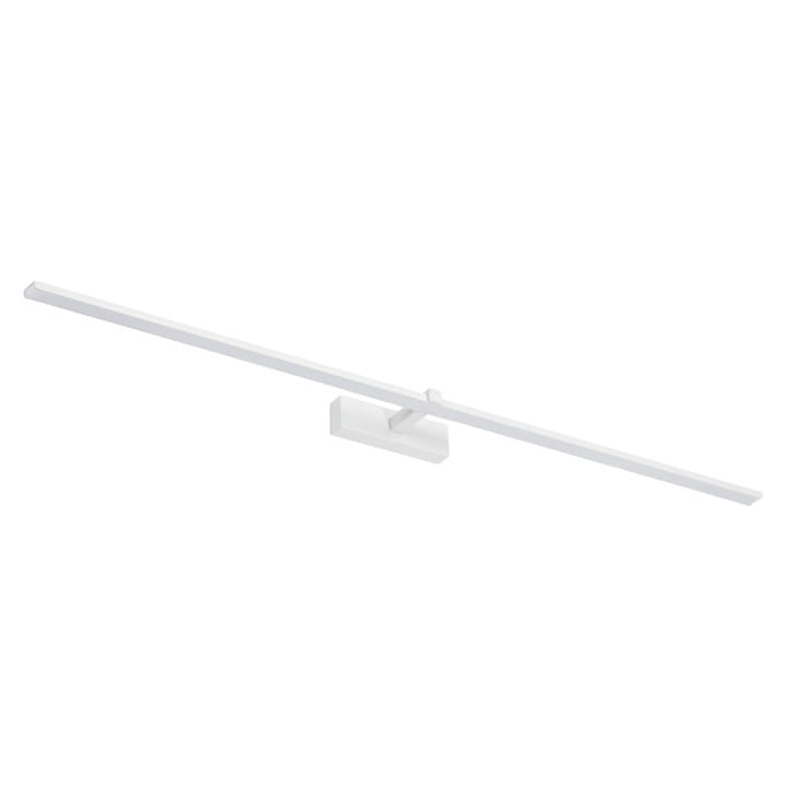 pol_pl_Lampa-nad-Lustro-VENUS-Kinkiet-LED-Scienna-Lazienkowa-18W-1100lm-Biala-Neutralna-90cm-18210_1-Photoroom.jpg