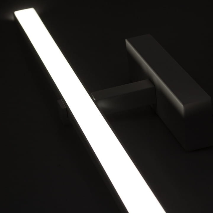 pol_pl_Lampa-nad-Lustro-VENUS-Kinkiet-LED-Scienna-Lazienkowa-18W-1100lm-Biala-Neutralna-90cm-18210_2-Photoroom.jpg