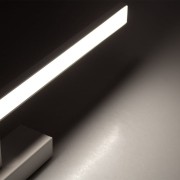 pol_pl_Lampa-nad-Lustro-VENUS-Kinkiet-LED-Scienna-Lazienkowa-18W-1100lm-Biala-Neutralna-90cm-18210_7-Photoroom.jpg