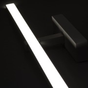 pol_pl_Lampa-nad-Lustro-VENUS-Kinkiet-LED-Lazienkowa-24W-1680lm-Biala-Neutralna-120cm-18209_2-Photoroom.jpg