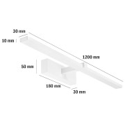 pol_pl_Lampa-nad-Lustro-VENUS-Kinkiet-LED-Lazienkowa-24W-1680lm-Biala-Neutralna-120cm-18209_6-Photoroom.jpg
