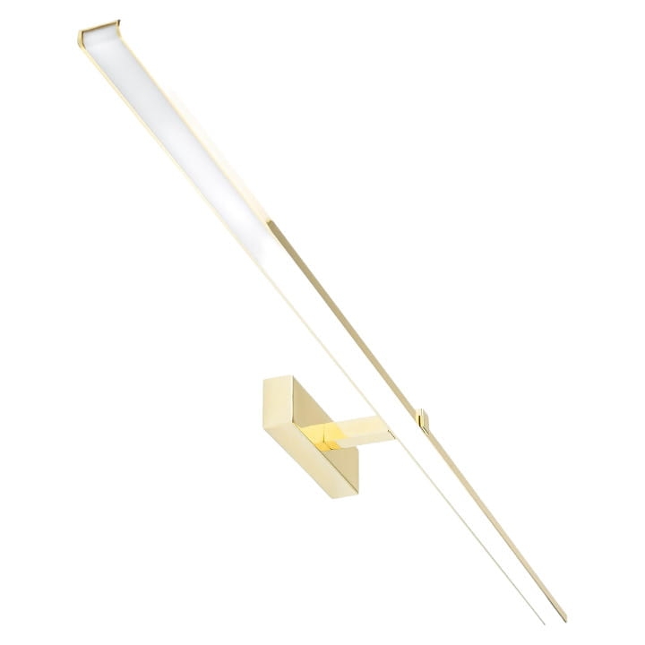 pol_pl_Lampa-Scienna-VENUS-Zlota-LED-24W-Kinkiet-120cm-Nowoczesna-ProVero-18184_1-Photoroom.jpg