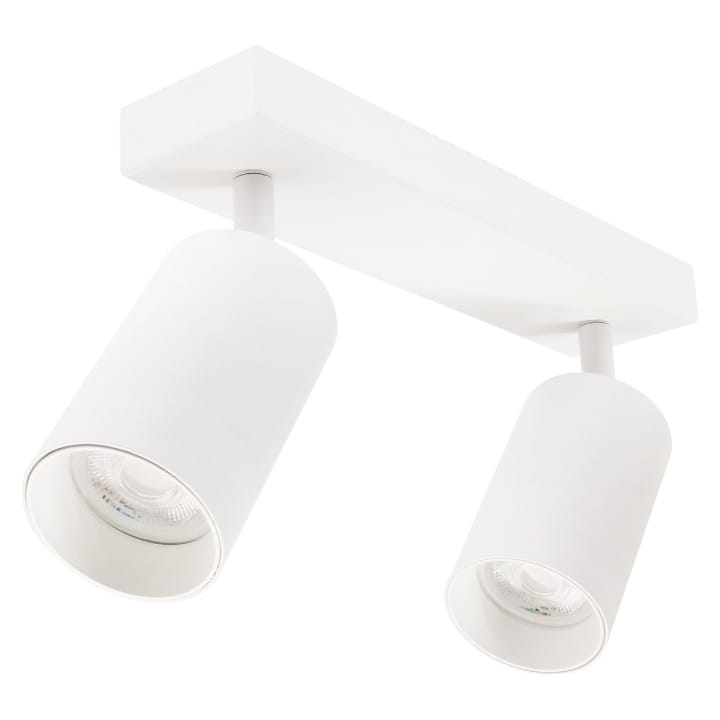 pol_pl_Lampa-sufitowa-QUALIS-SPOT-Reflektor-Oprawa-Halogenowa-2xGU10-Biala-18147_1-Photoroom.jpg