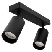 pol_pl_Lampa-sufitowa-QUALIS-SPOT-Reflektor-Oprawa-Halogenowa-2xGU10-Czarna-18142_1-Photoroom.jpg