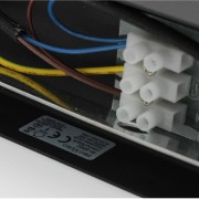 pol_pl_Lampa-sufitowa-QUALIS-SPOT-Reflektor-Oprawa-Halogenowa-2xGU10-Czarna-18142_3-Photoroom.jpg