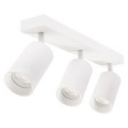 pol_pl_Lampa-sufitowa-QUALIS-SPOT-Reflektor-Oprawa-Halogenowa-3xGU10-Biala-18146_1-Photoroom.jpg