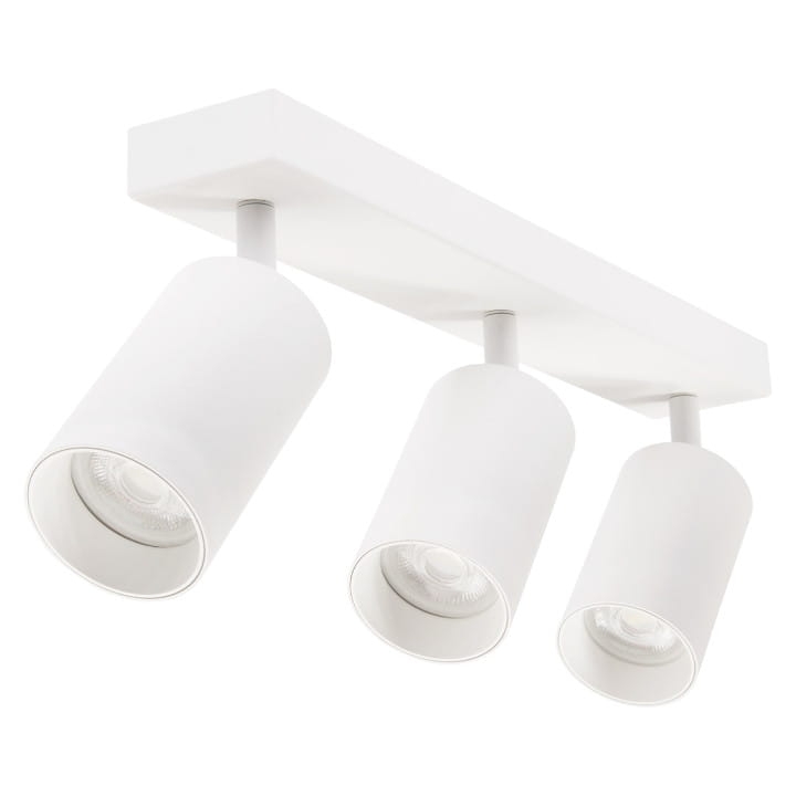 pol_pl_Lampa-sufitowa-QUALIS-SPOT-Reflektor-Oprawa-Halogenowa-3xGU10-Biala-18146_1-Photoroom.jpg