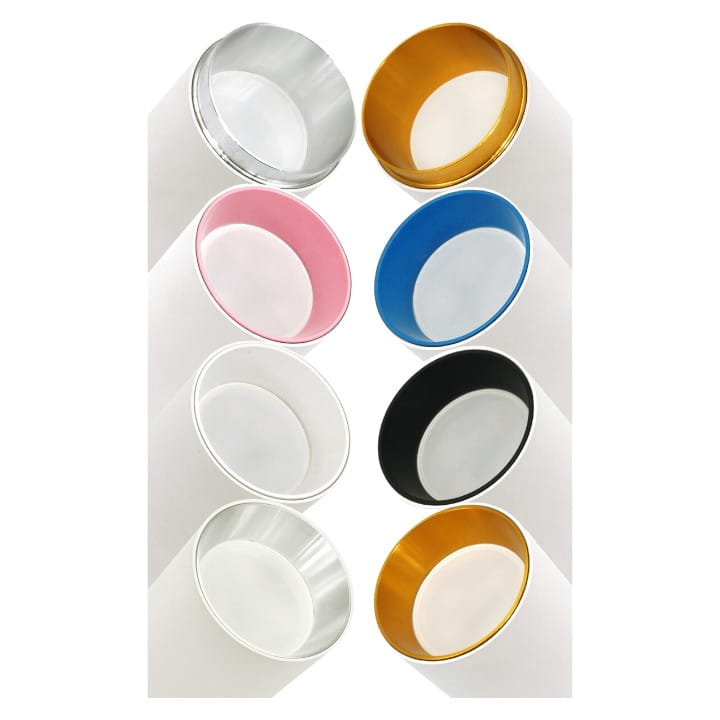 pol_pl_Lampa-sufitowa-QUALIS-SPOT-Reflektor-Oprawa-Halogenowa-4xGU10-Biala-18144_2-Photoroom.jpg
