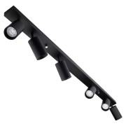 pol_pl_Lampa-sufitowa-QUALIS-SPOT-Reflektor-Oprawa-Halogenowa-6xGU10-Czarna-18139_3-Photoroom.jpg