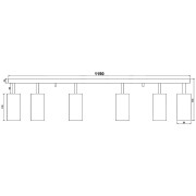 pol_pl_Lampa-sufitowa-QUALIS-SPOT-Reflektor-Oprawa-Halogenowa-6xGU10-Czarna-18139_5-Photoroom.jpg