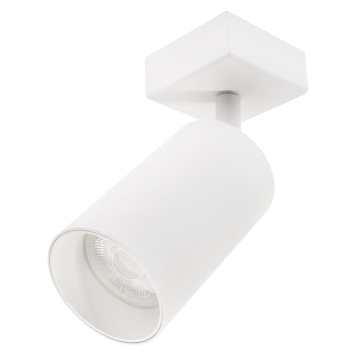 pol_pl_Kinkiet-sufitowy-GU10-SPOT-Lampa-LED-QUALIS-I-Bialy-18148_1-Photoroom.jpg