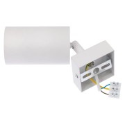 pol_pl_Kinkiet-sufitowy-GU10-SPOT-Lampa-LED-QUALIS-I-Bialy-18148_3-Photoroom.jpg