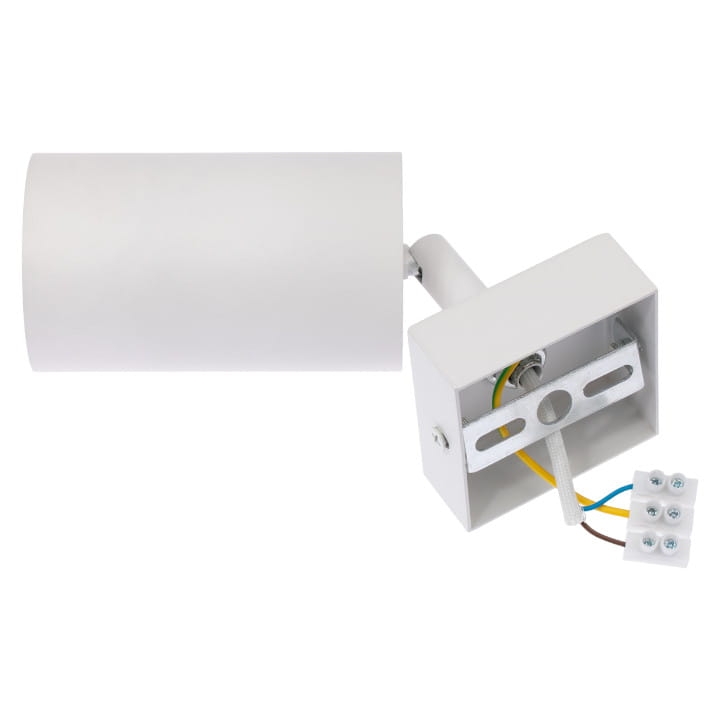 pol_pl_Kinkiet-sufitowy-GU10-SPOT-Lampa-LED-QUALIS-I-Bialy-18148_3-Photoroom.jpg