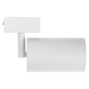 pol_pl_Kinkiet-sufitowy-GU10-SPOT-Lampa-LED-QUALIS-I-Bialy-18148_4-Photoroom.jpg