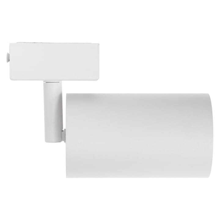 pol_pl_Kinkiet-sufitowy-GU10-SPOT-Lampa-LED-QUALIS-I-Bialy-18148_4-Photoroom.jpg