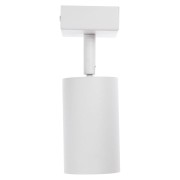 pol_pl_Kinkiet-sufitowy-GU10-SPOT-Lampa-LED-QUALIS-I-Bialy-18148_5-Photoroom.jpg