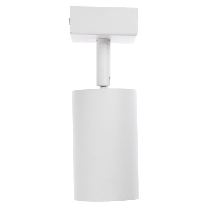 pol_pl_Kinkiet-sufitowy-GU10-SPOT-Lampa-LED-QUALIS-I-Bialy-18148_5-Photoroom.jpg