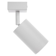 pol_pl_Kinkiet-sufitowy-GU10-SPOT-Lampa-LED-QUALIS-I-Bialy-18148_6-Photoroom.jpg