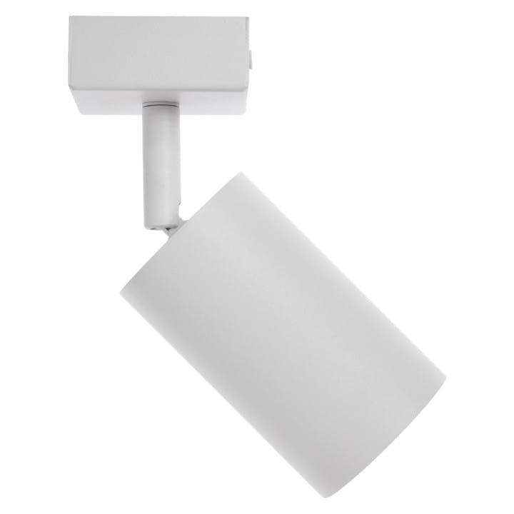 pol_pl_Kinkiet-sufitowy-GU10-SPOT-Lampa-LED-QUALIS-I-Bialy-18148_6-Photoroom.jpg
