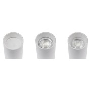 pol_pl_Kinkiet-sufitowy-GU10-SPOT-Lampa-LED-QUALIS-I-Bialy-18148_8-Photoroom.jpg