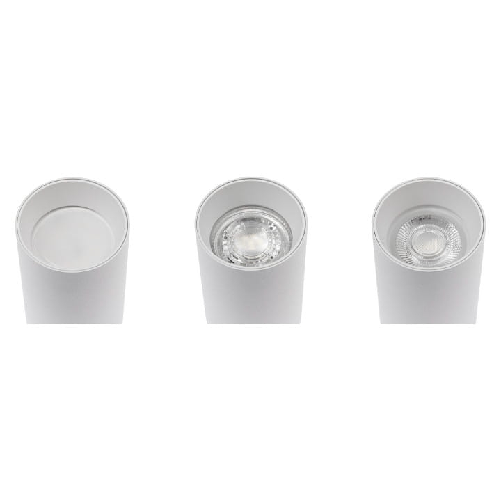 pol_pl_Kinkiet-sufitowy-GU10-SPOT-Lampa-LED-QUALIS-I-Bialy-18148_8-Photoroom.jpg