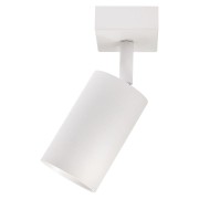 pol_pl_Kinkiet-sufitowy-GU10-SPOT-Lampa-LED-QUALIS-I-Bialy-18148_9-Photoroom.jpg