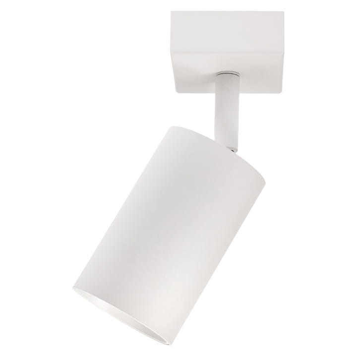 pol_pl_Kinkiet-sufitowy-GU10-SPOT-Lampa-LED-QUALIS-I-Bialy-18148_9-Photoroom.jpg
