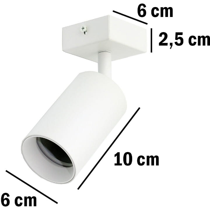 pol_pl_Kinkiet-sufitowy-GU10-SPOT-Lampa-LED-QUALIS-I-Bialy-18148_10-Photoroom.jpg