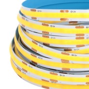tasma_led_cob_320_9w_12v_3.jpg