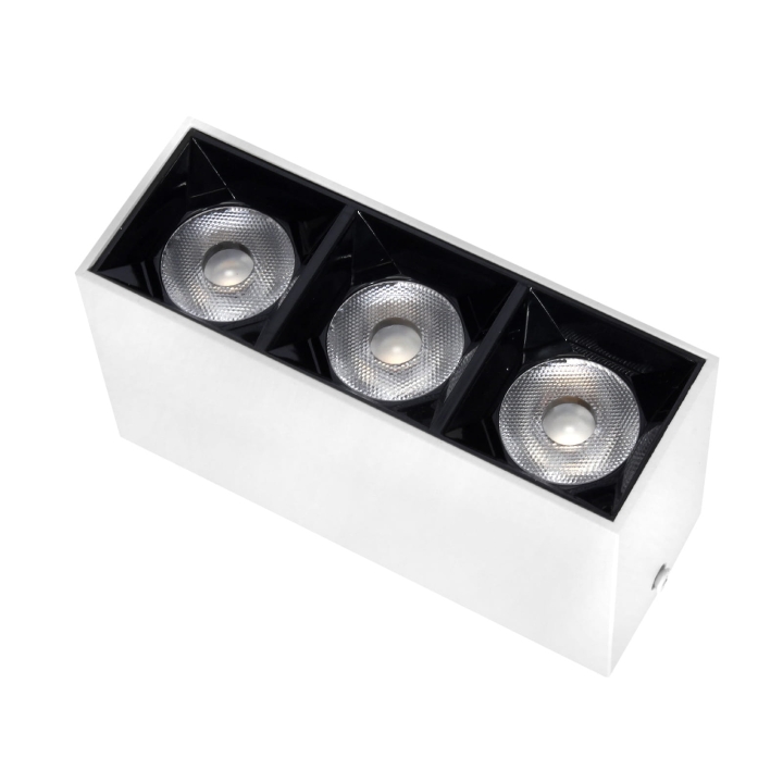 pol_pl_Lampa-liniowa-natynkowa-9w-4000K-biala-JDL-6T-1056_5.jpg