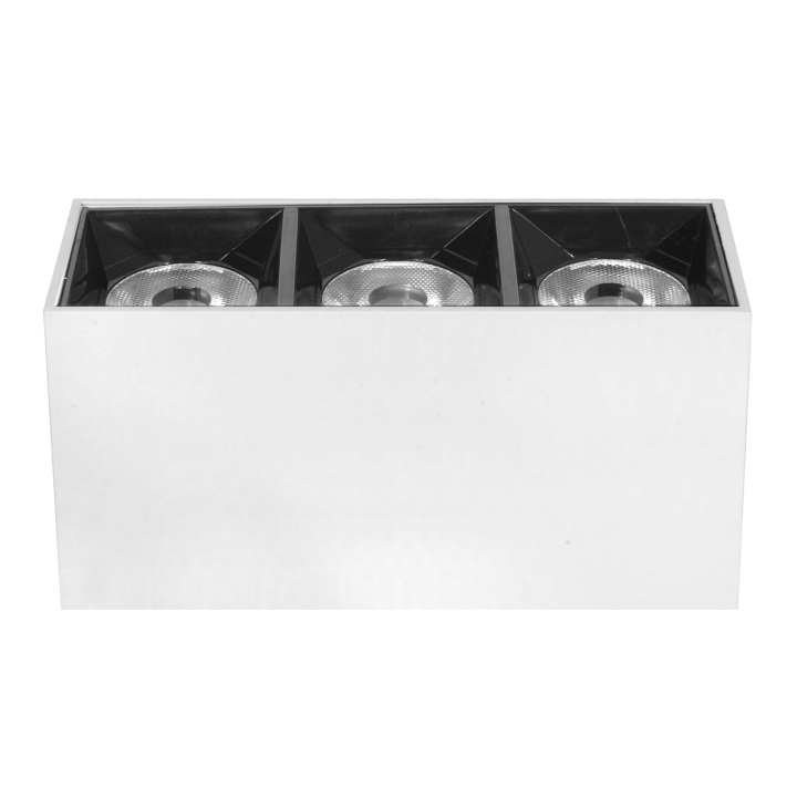 pol_pl_Lampa-liniowa-natynkowa-9w-4000K-biala-JDL-6T-1056_2.jpg