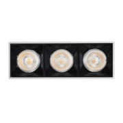 pol_pl_Lampa-liniowa-natynkowa-9w-4000K-biala-JDL-6T-1056_4.jpg