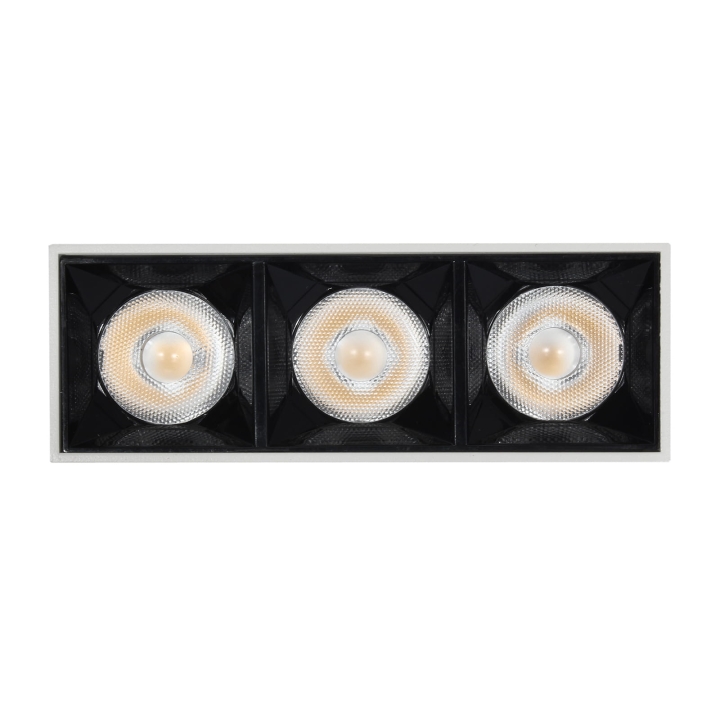 pol_pl_Lampa-liniowa-natynkowa-9w-4000K-biala-JDL-6T-1056_4.jpg