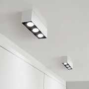 pol_pl_Lampa-liniowa-natynkowa-9w-4000K-biala-JDL-6T-1056_6.jpg