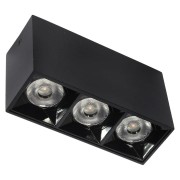 pol_pl_Lampa-liniowa-natynkowa-9w-4000K-czarna-JDL-6T-1058_2-Photoroom.jpg