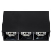 pol_pl_Lampa-liniowa-natynkowa-9w-4000K-czarna-JDL-6T-1058_1-Photoroom.jpg