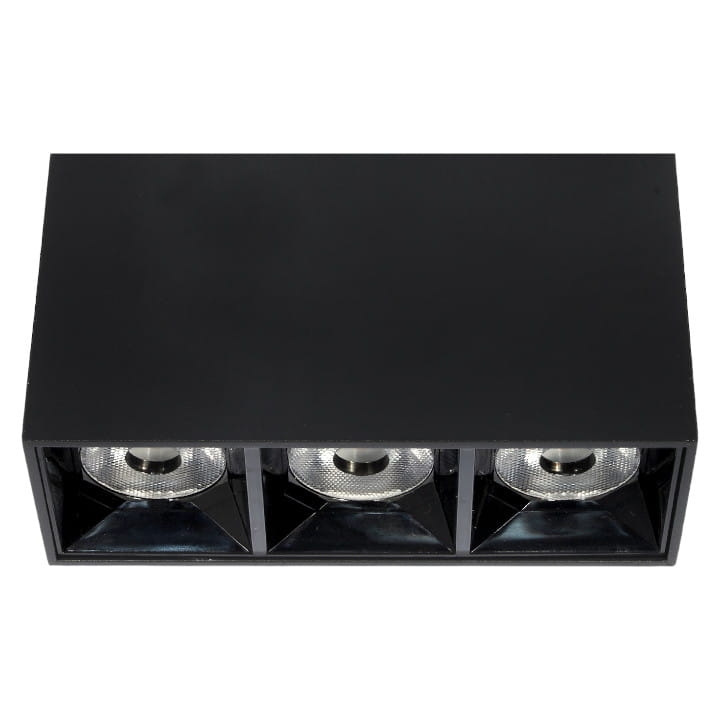 pol_pl_Lampa-liniowa-natynkowa-9w-4000K-czarna-JDL-6T-1058_1-Photoroom.jpg