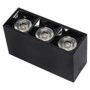 pol_pl_Lampa-liniowa-natynkowa-9w-4000K-czarna-JDL-6T-1058_4-Photoroom.jpg