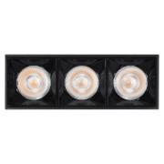 pol_pl_Lampa-liniowa-natynkowa-9w-4000K-czarna-JDL-6T-1058_5-Photoroom.jpg