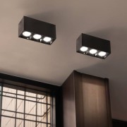 pol_pl_Lampa-liniowa-natynkowa-9w-4000K-czarna-JDL-6T-1058_6-Photoroom.jpg