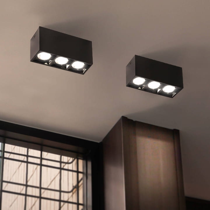pol_pl_Lampa-liniowa-natynkowa-9w-4000K-czarna-JDL-6T-1058_6-Photoroom.jpg