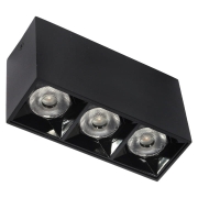 pol_pl_Lampa-liniowa-natynkowa-9w-4000K-czarna-JDL-6T-1058_2-Photoroom.jpg