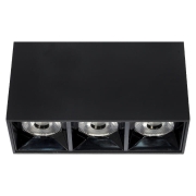 pol_pl_Lampa-liniowa-natynkowa-9w-4000K-czarna-JDL-6T-1058_1-Photoroom.jpg
