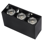pol_pl_Lampa-liniowa-natynkowa-9w-4000K-czarna-JDL-6T-1058_4-Photoroom.jpg