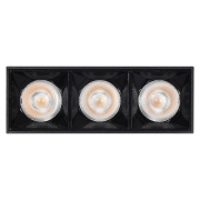 pol_pl_Lampa-liniowa-natynkowa-9w-4000K-czarna-JDL-6T-1058_5-Photoroom.jpg