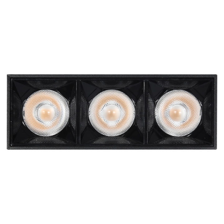 pol_pl_Lampa-liniowa-natynkowa-9w-4000K-czarna-JDL-6T-1058_5-Photoroom.jpg