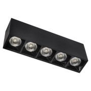 pol_pl_Lampa-liniowa-natynkowa-15w-4000K-czarna-JDL-3T-1062_5-Photoroom.jpg