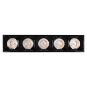 pol_pl_Lampa-liniowa-natynkowa-15w-4000K-czarna-JDL-3T-1062_3-Photoroom.jpg