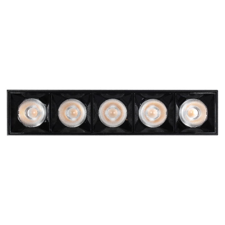 pol_pl_Lampa-liniowa-natynkowa-15w-4000K-czarna-JDL-3T-1062_3-Photoroom.jpg